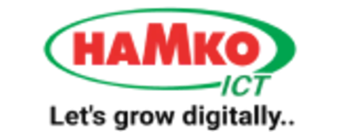 HAMKO ICT Limited